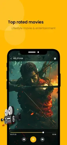 sony-headphones-price-in-india download Top Rated Movies
