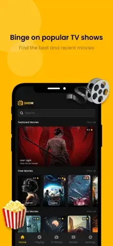 sony-headphones-price-in-india download tv show